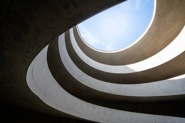 Best Residential Concrete Solutions in Grandview, OK