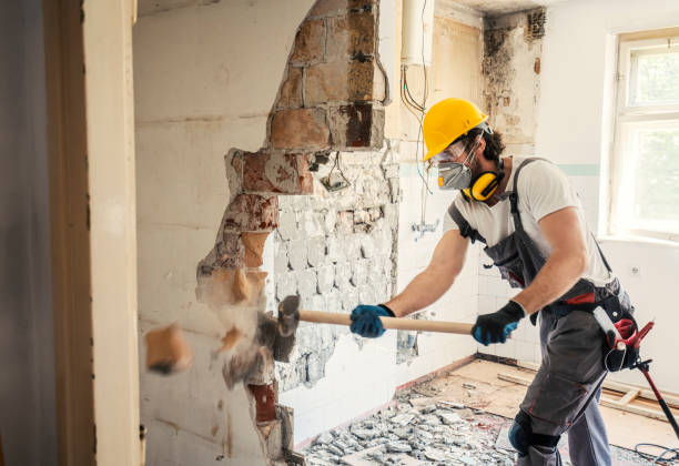 Best Concrete Sealing and Maintenance in Grandview, OK